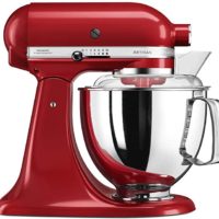 Kitchen Aid Stand Mixer