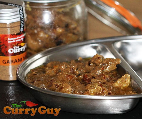 You are going to love this one. I promise.