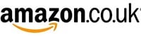 Amazonlogo