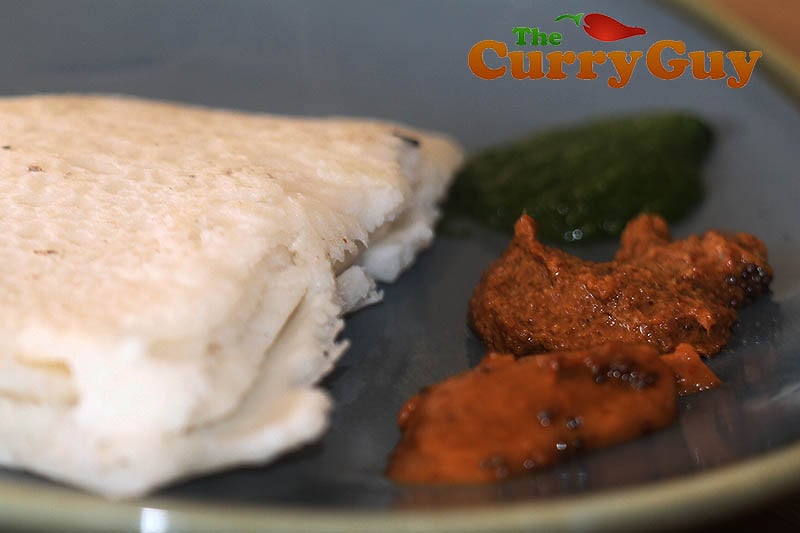 Neer dosas