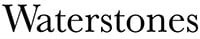 Waterstones logo