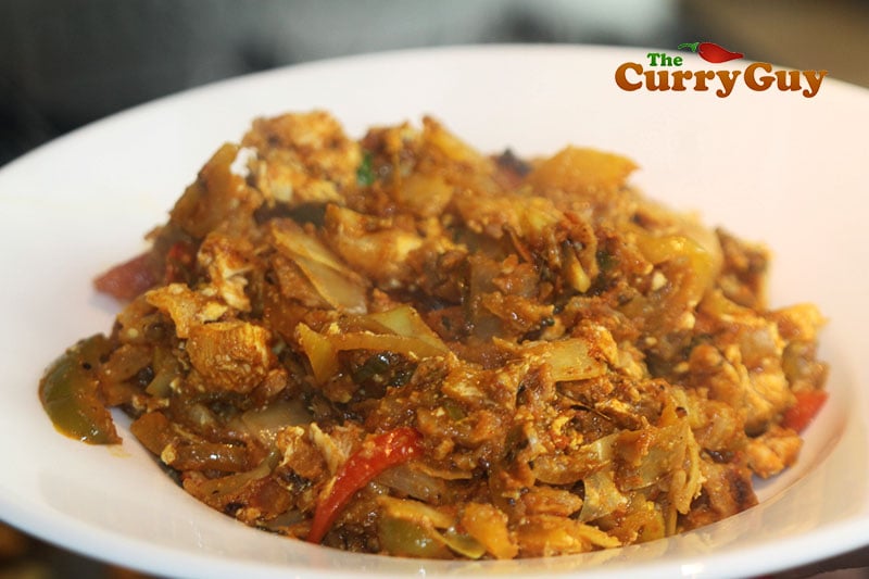 Kottu rati