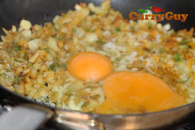 Bangladeshi Vermicelli 