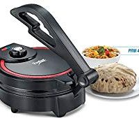 Roti Maker