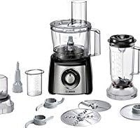 Bosch Food Processor