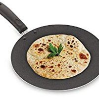 Tawa Frying pan