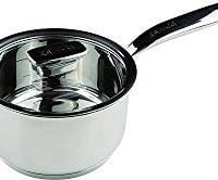 Zanussi Saucepan