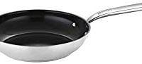Zanussi not stick frying pan