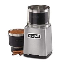 Waring Spice Grinder