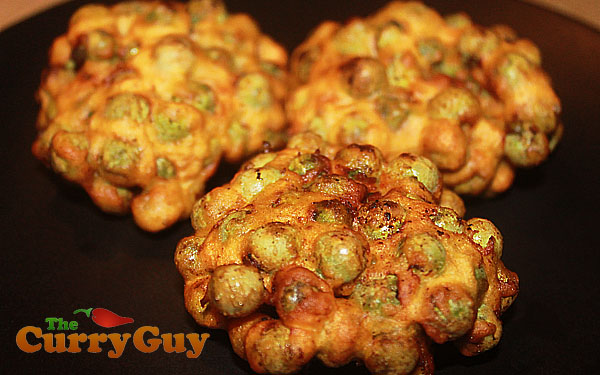 Chicken with Glass Noodles Stir Fry