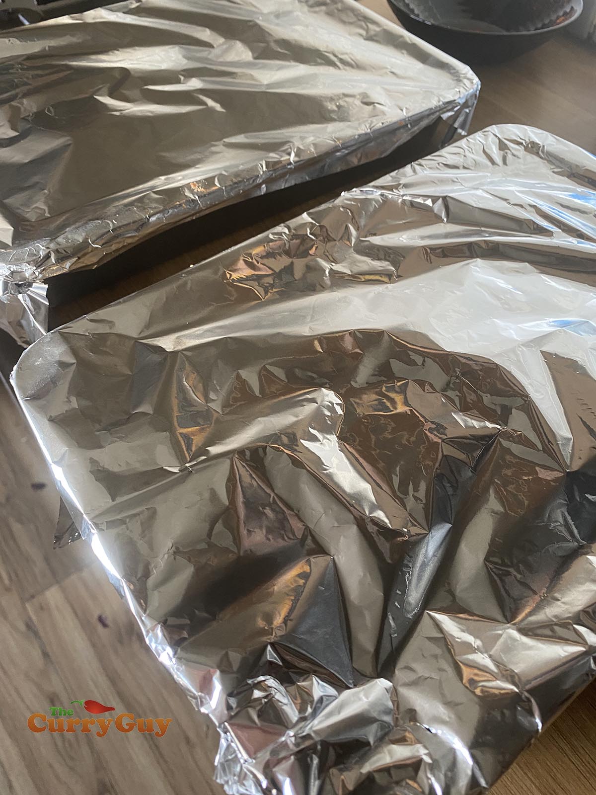 cover Doner kebab loaves