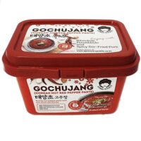 Gochujang