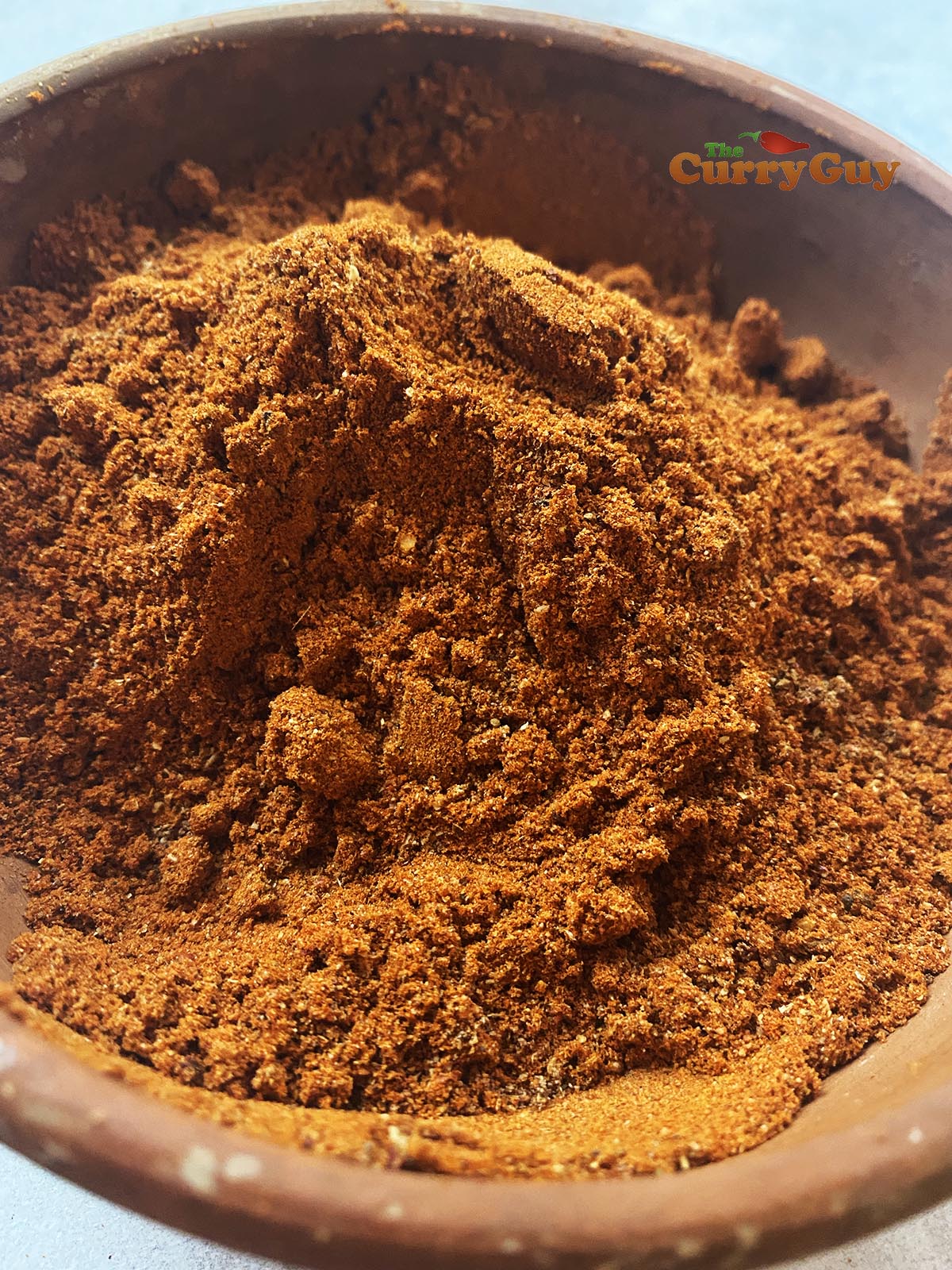 berbere seasoning