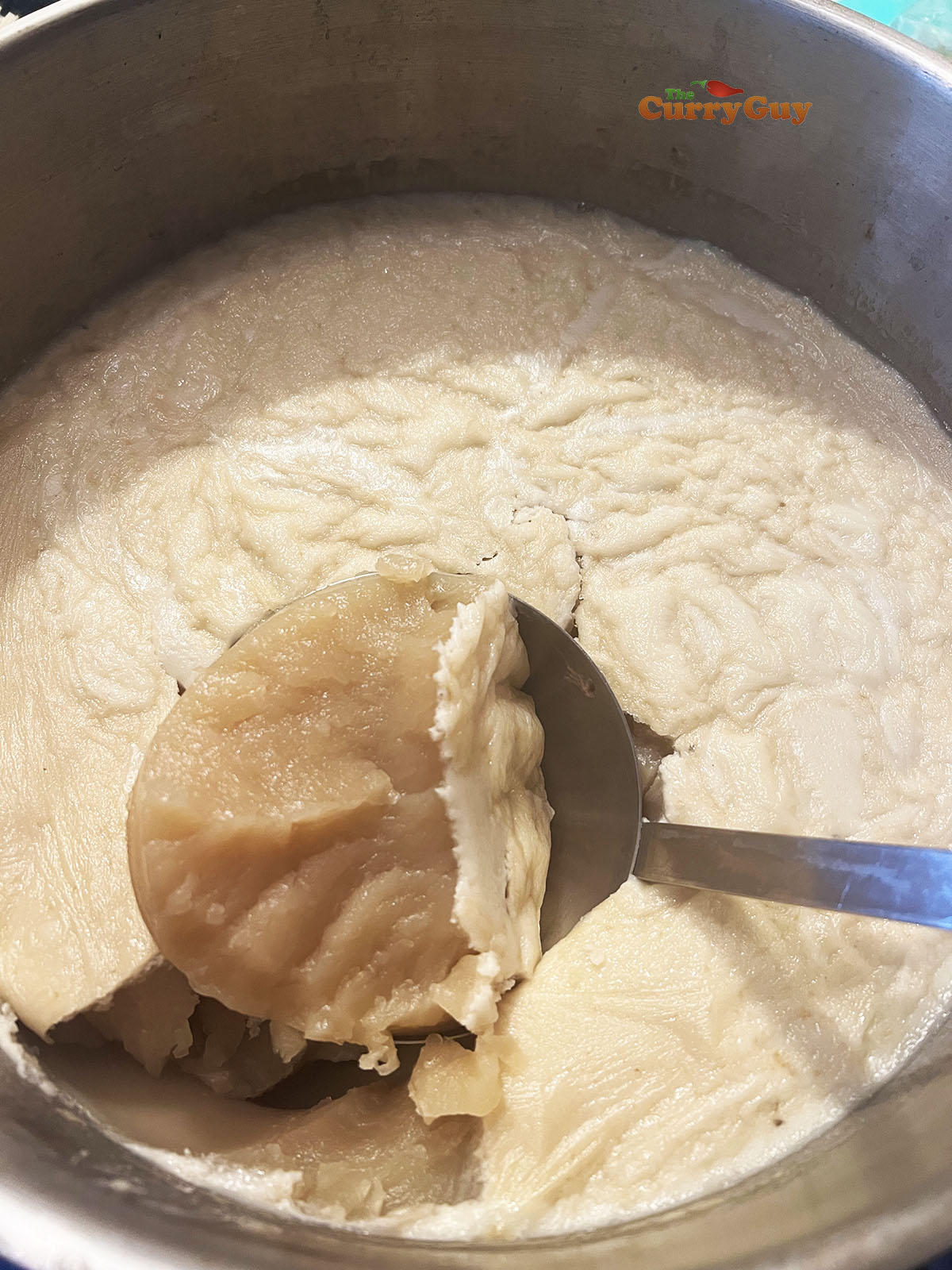 chillied tonkotsu broth