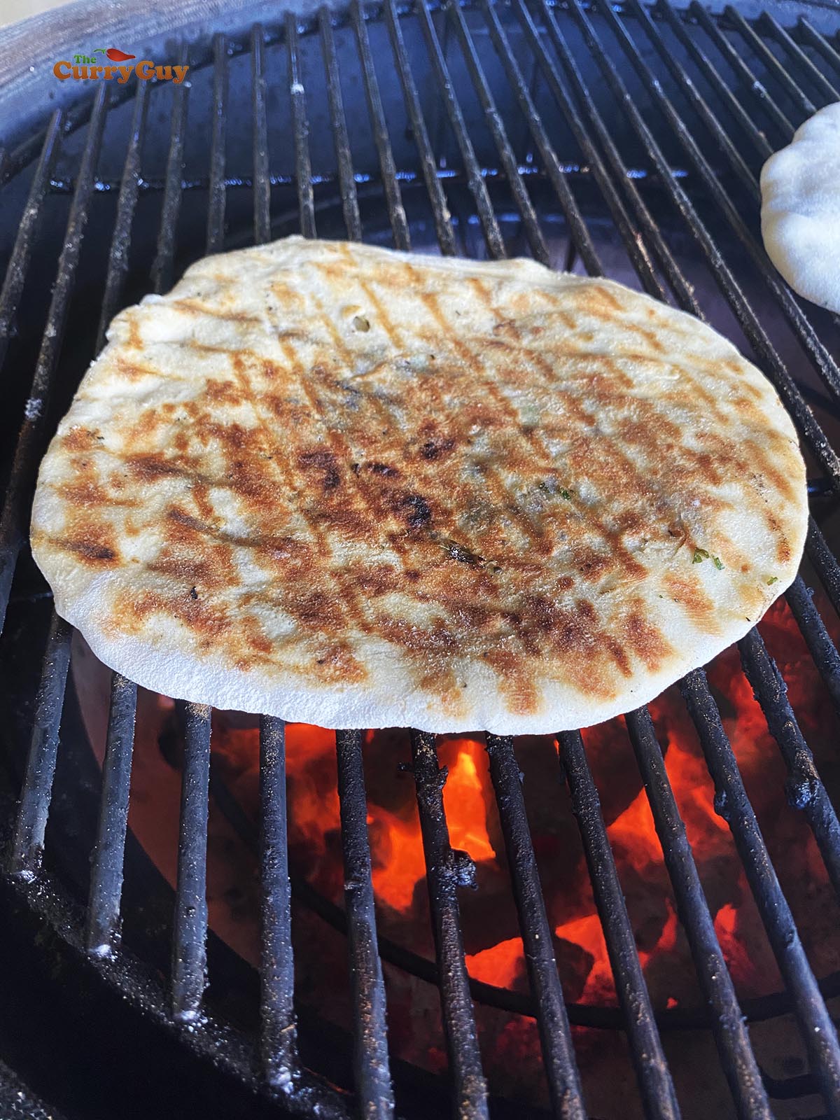 kulcha