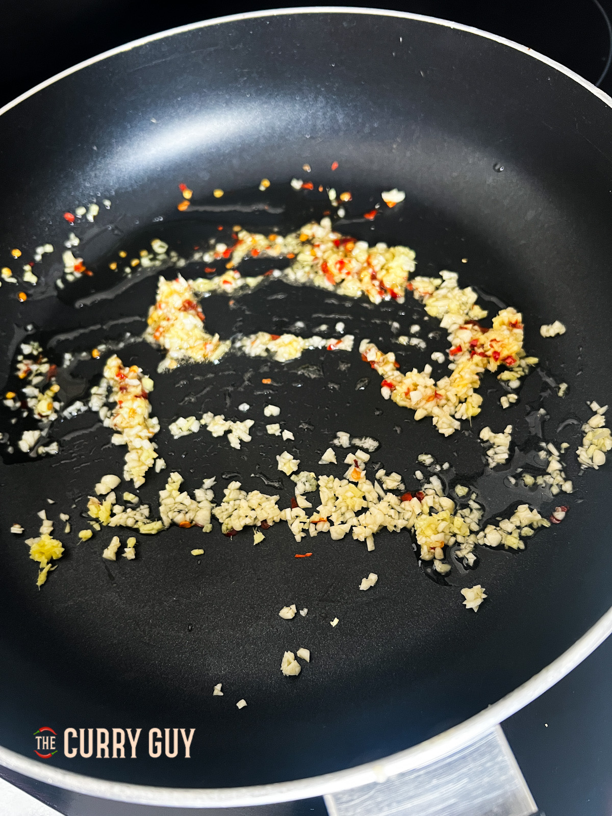 sauce ingredients for panda express orange chicken. 